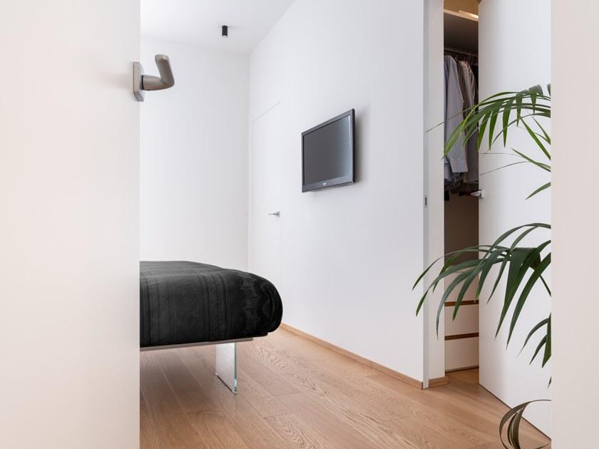 Eclisse Дверная коробка заподлицо со стеной Eclisse syntesis® sun-id-1502010 - Вид №4