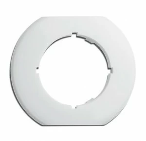 THPG Пластиковая отделочная пластина  176426