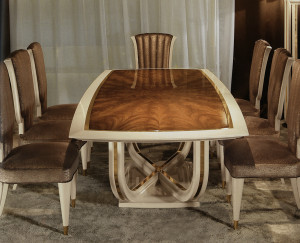 Стол  REDECO 2140