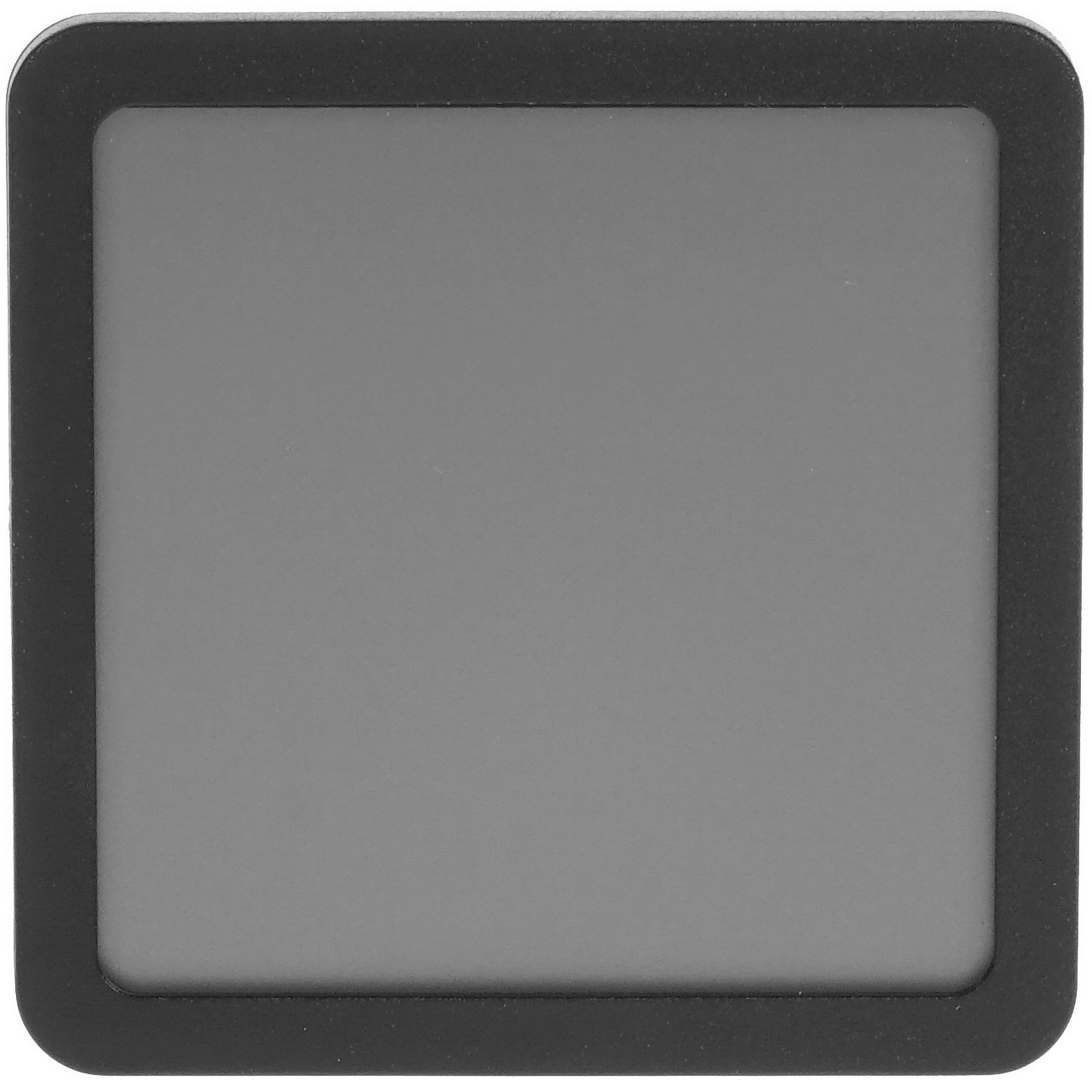 1668907 Термогигрометр Stadler Form Selina little S-81 STDN-0107409 - Вид №1