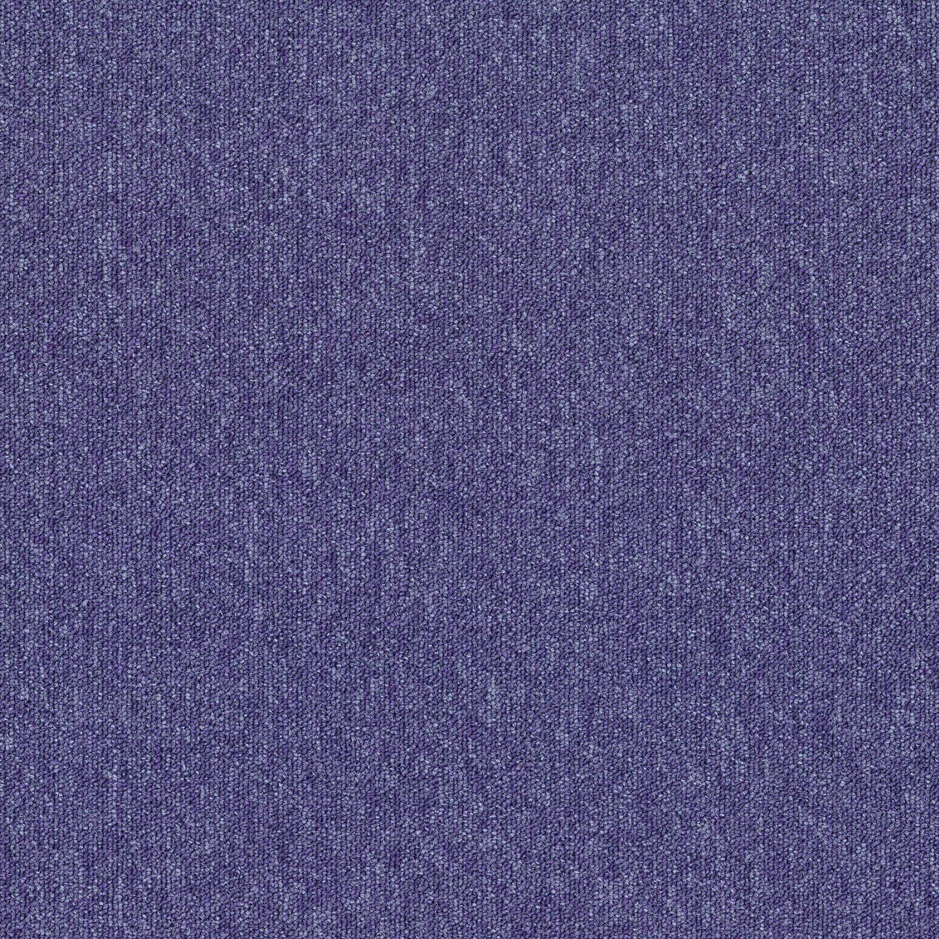 Ковровое покрытие из полиамида MODULYSS плюс ARCH-00125764 - Вид №7