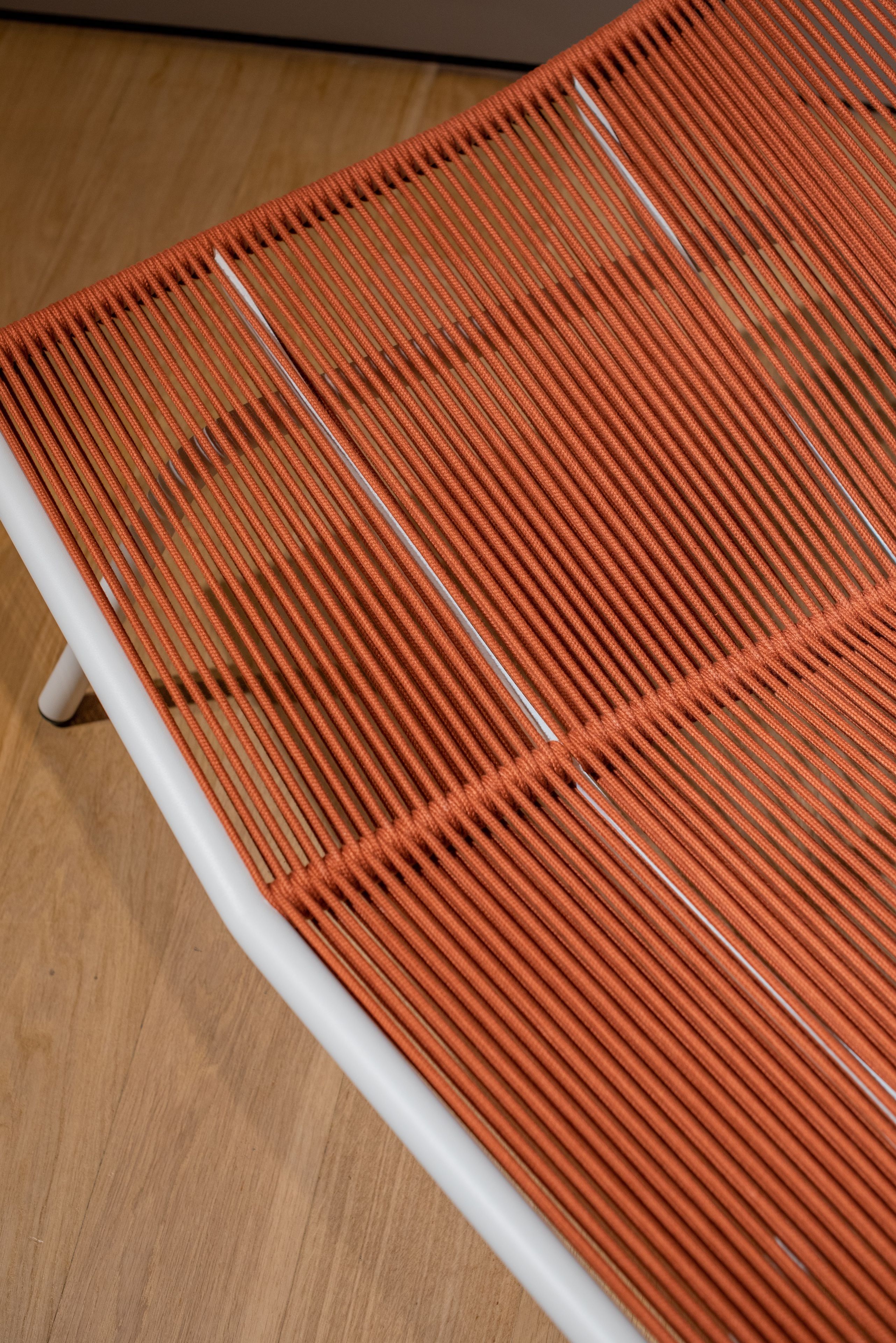 Садовое кресло In Stock Roda ARCH-00054473 - Вид №5