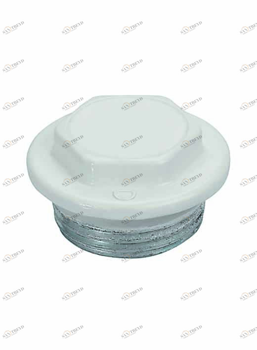 Carlo Poletti A54004ETP Комплект блистеров для радиаторов 