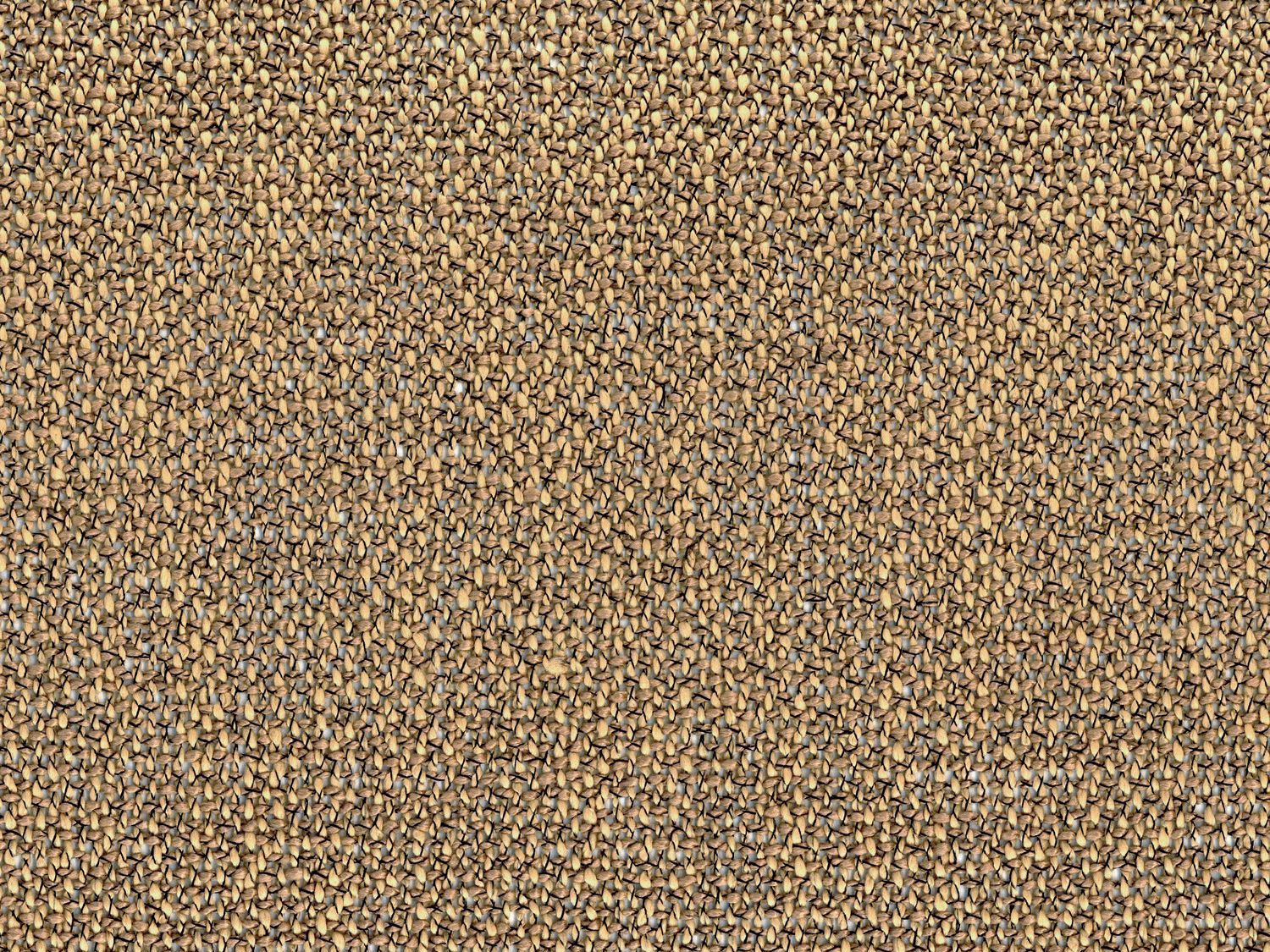 Льняная однотонная ткань Casamance Manali ARCH-00038501