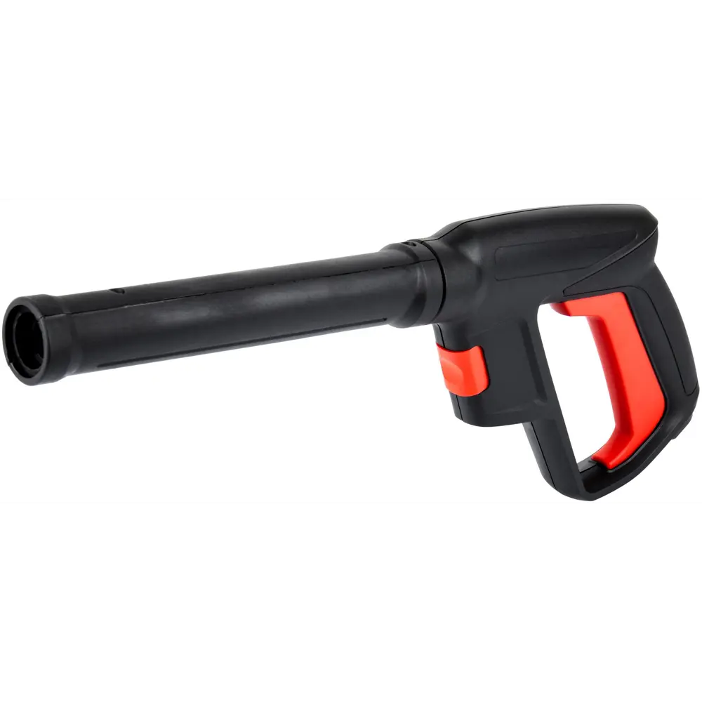 Пистолет для мойки высокого давления Santreyd STLM-1514924 89400259 