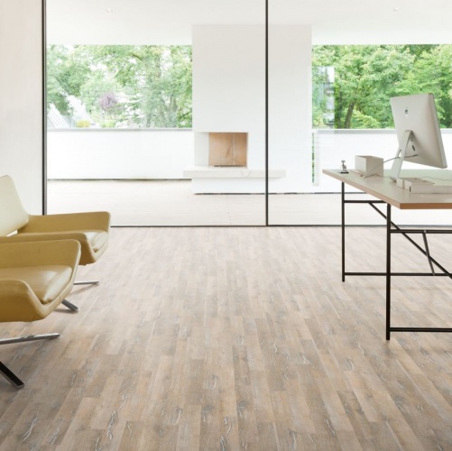 Пробка Haro Arteo XL design Дюна Структур (Гладкая) 1235х195 мм 533389 - Вид №10