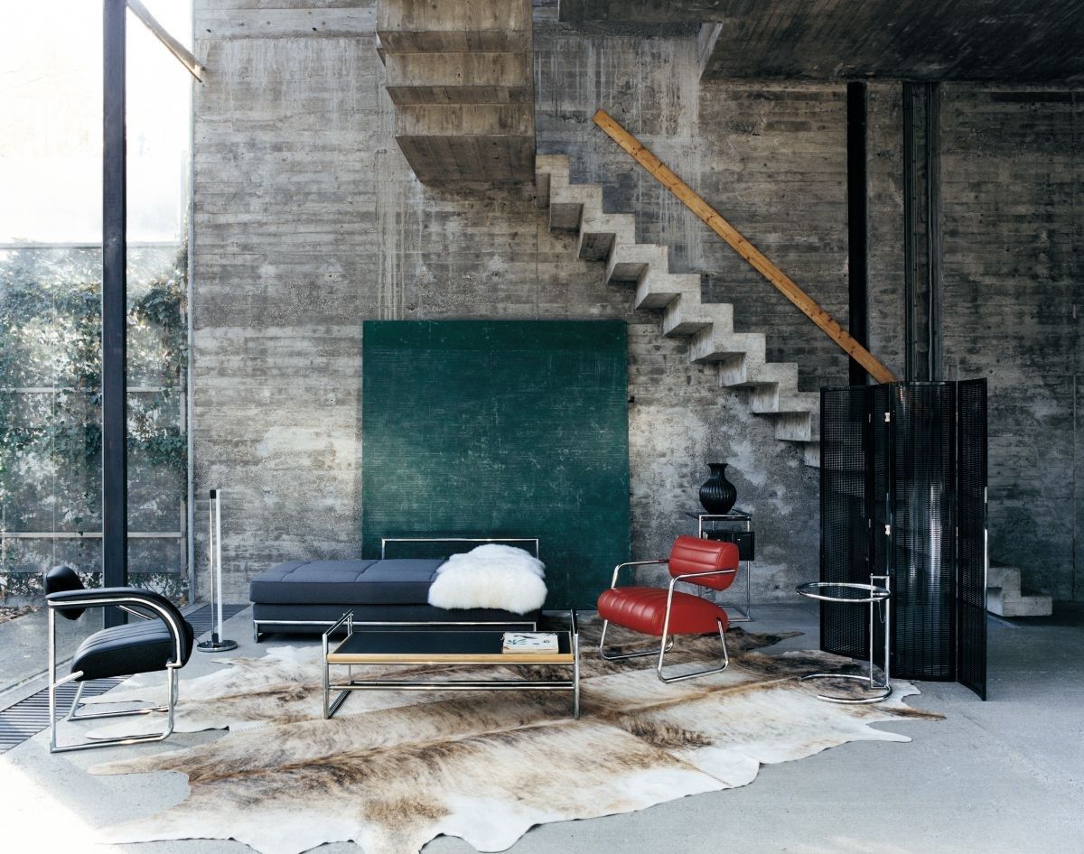 Кресло с подлокотниками Classicon Bonaparte ARCH-00009928 - Вид №2