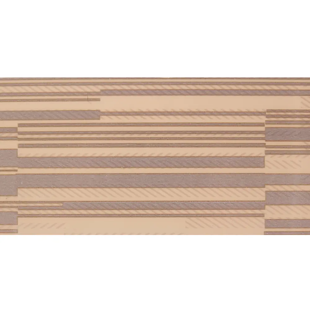 Бленда для карниза Legrand 1п/м пластик цвет золото 5 см 13487567 STLM-2151480 DOMLEGRAND  - Вид №1