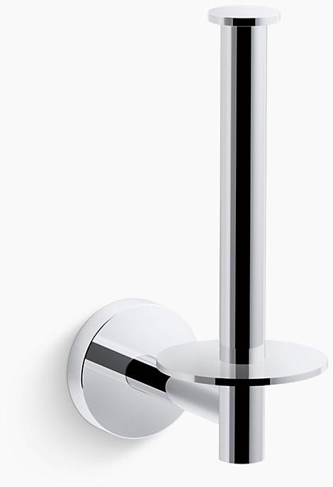 KOHLER  K-27293-CP 