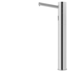 236105/7 Elite plus автоматический дозатор мыла stern