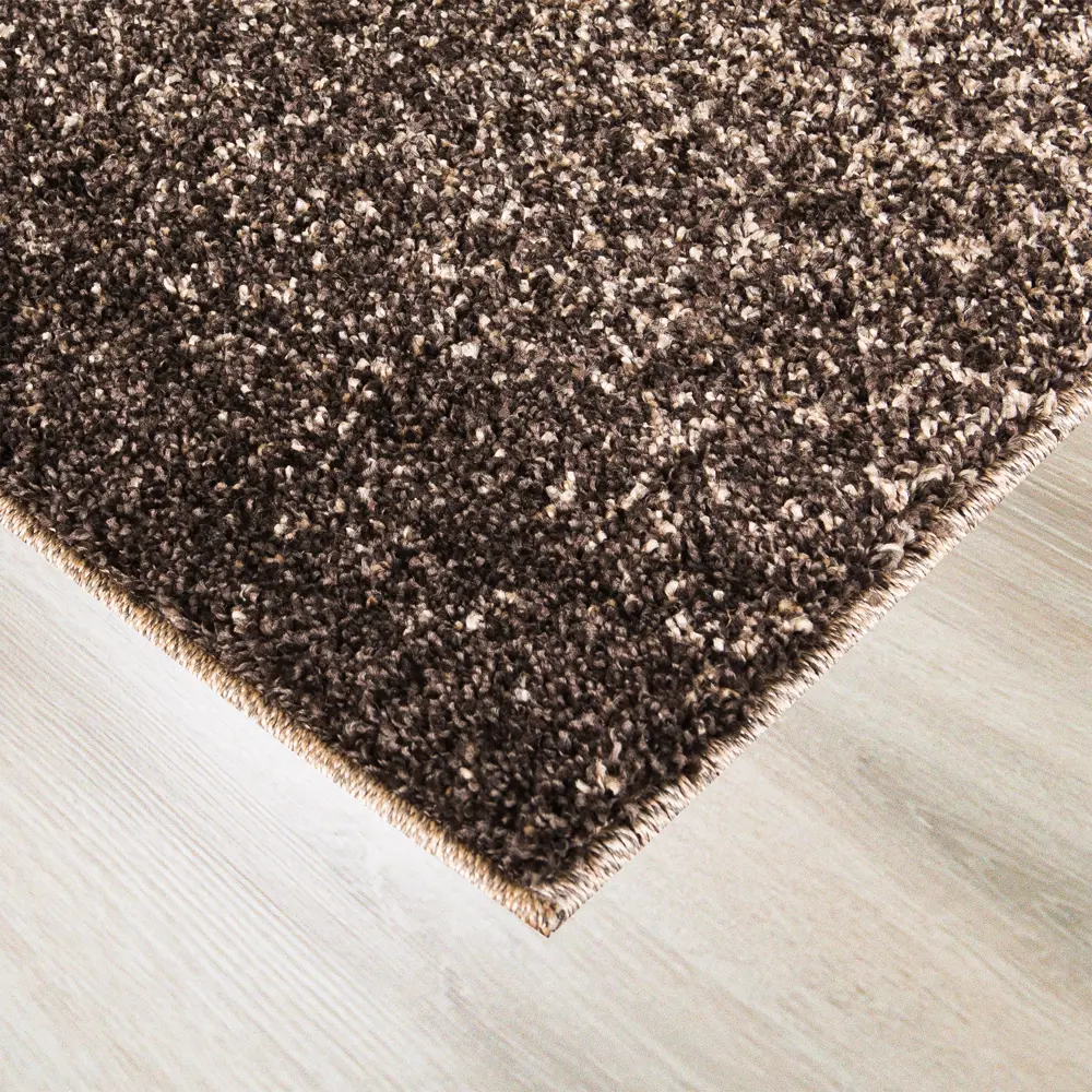 Ковер полипропилен Платинум Т632 200x300 см цвет коричневый MERINOS STLM-2083303 - Вид №1