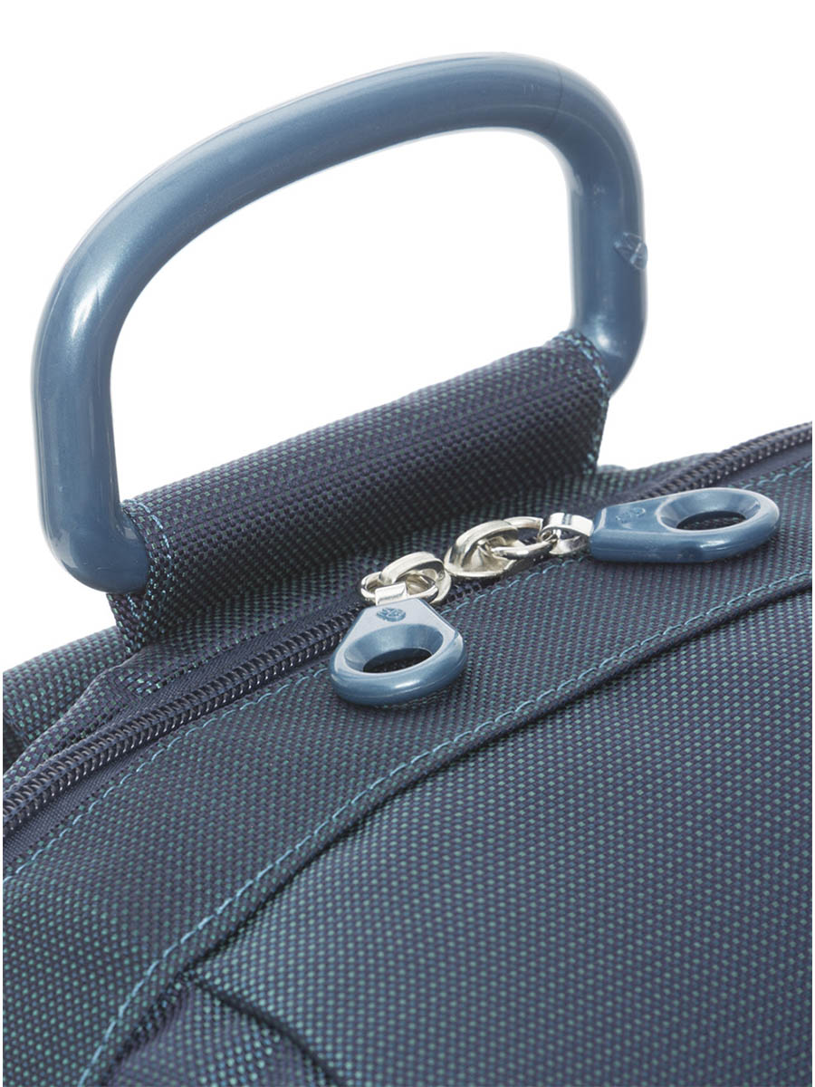 QMTT2-27I Рюкзак QMTT2 Backpack Mandarina Duck MD20  - Вид №4