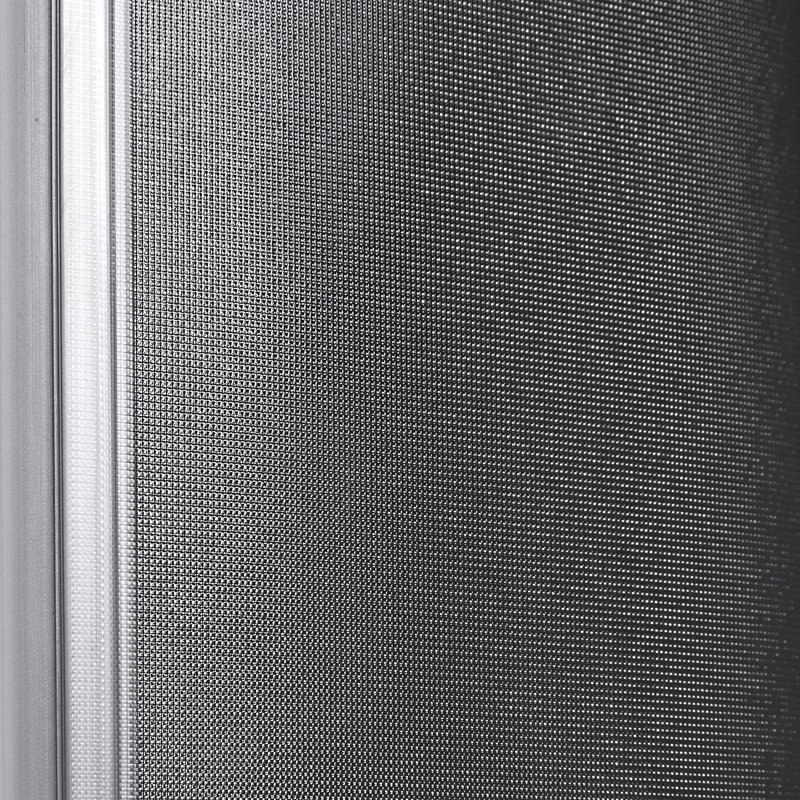 ЕМ1590 LED с гм. Душевая кабина DETO Серия EM D10S LED - Вид №20