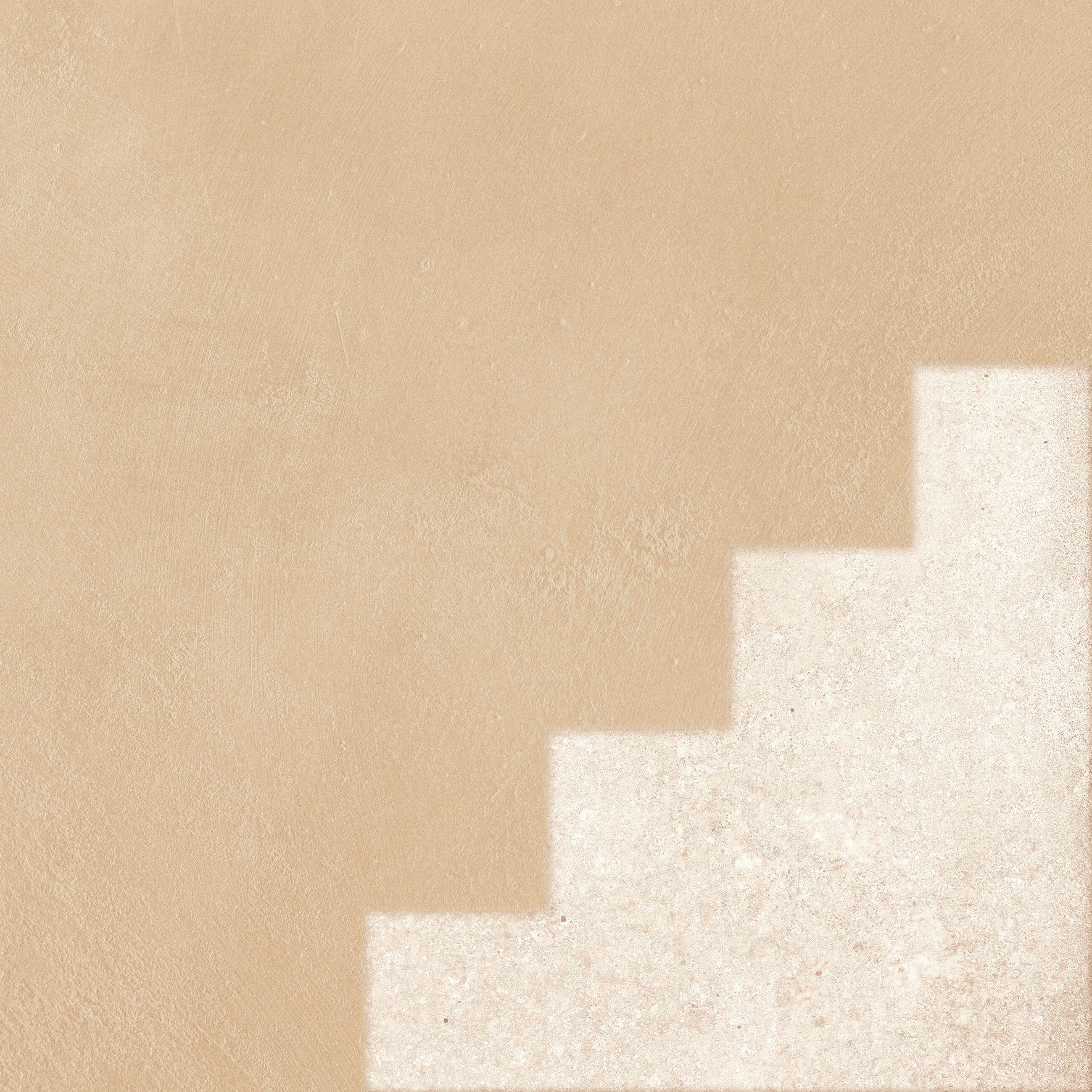 Напольное / керамогранит с терракотовым эффектом CERAMICHE KEOPE CottoMilano ARCH-00133619 - Вид №13