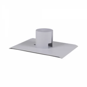 Подставка / Base for lumenio mini