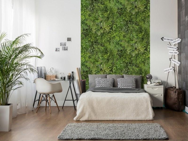 Koziel Обои на стену  8888-414  - Вид №2