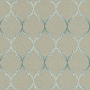 701623 Обои Rasch Sightseeing