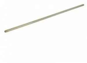 FT Справиться