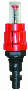Carlo Poletti NC3911031A Пластинка для ручки “Smart”.
