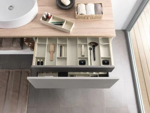 SALICE Контейнерная система