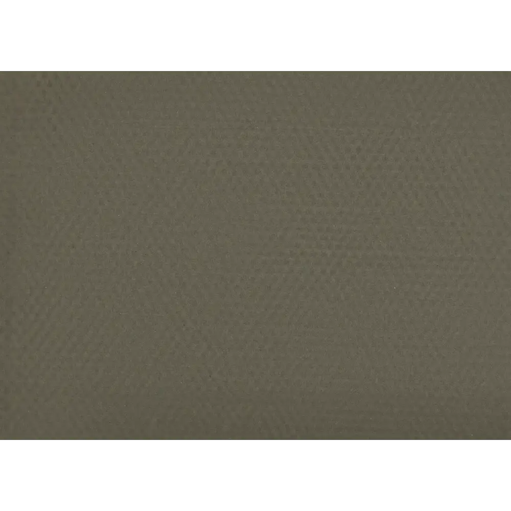 Santreyd: Придверный коврик ЭВА с ромбовидным узором 84302770 STLM-1338746 - Вид №3