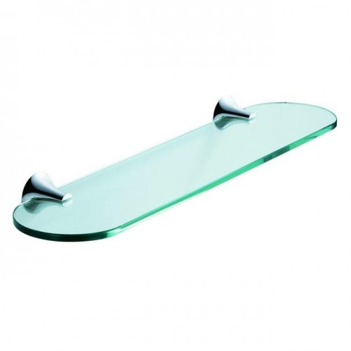 Amnis KEA11145CH-Полка krausru  - Вид №2