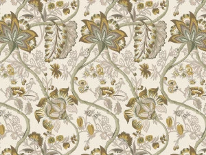 COLORISTICA 2441-57 Портьерная ткань  Тюль  Continent