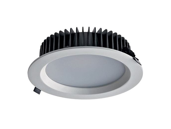 Утопленный светодиодный прожектор L&L Luce&Light Echo LED 3.0 ARCH-00120579 - Вид №1