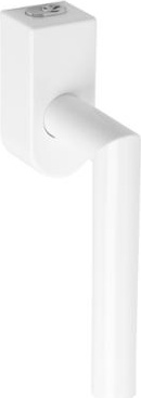 162PCFGA.2 оконная ручка HEWI System 162 | Polyamid  - Вид №5