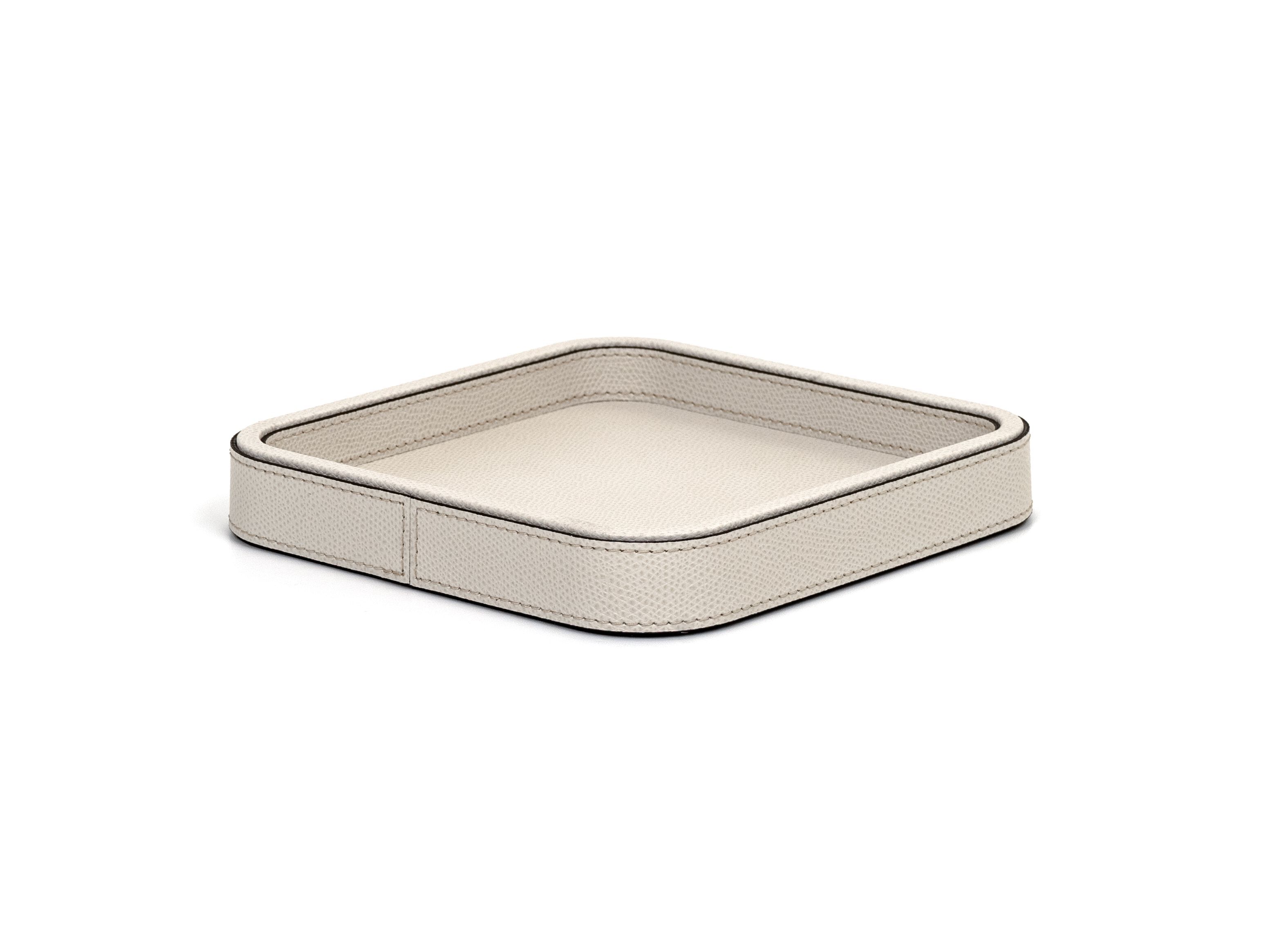 ARCH-00147789 Лоток для хранения яиц Pinetti JANE