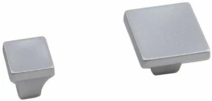 BRL METAL DESIGN Металлическая ручка Conca