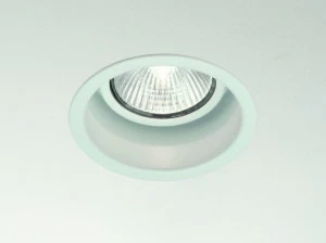 Lucifero's Встраиваемый точечный светильник