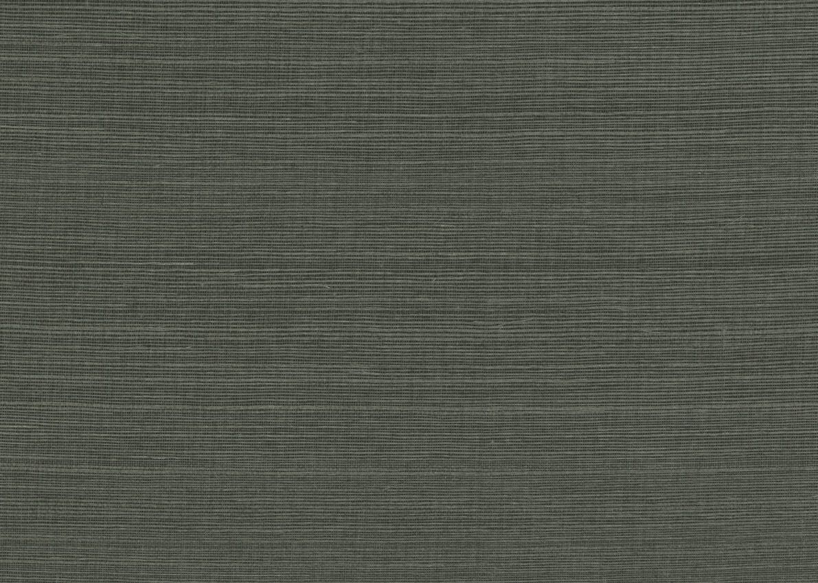 Обои с эффектом ткани Jannelli&Volpi СП 454 OMNIA ARCH-00140296 - Вид №29