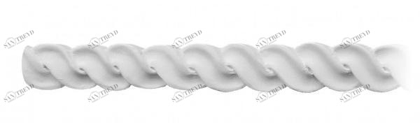 GESSO Греческий в гипсе  350 