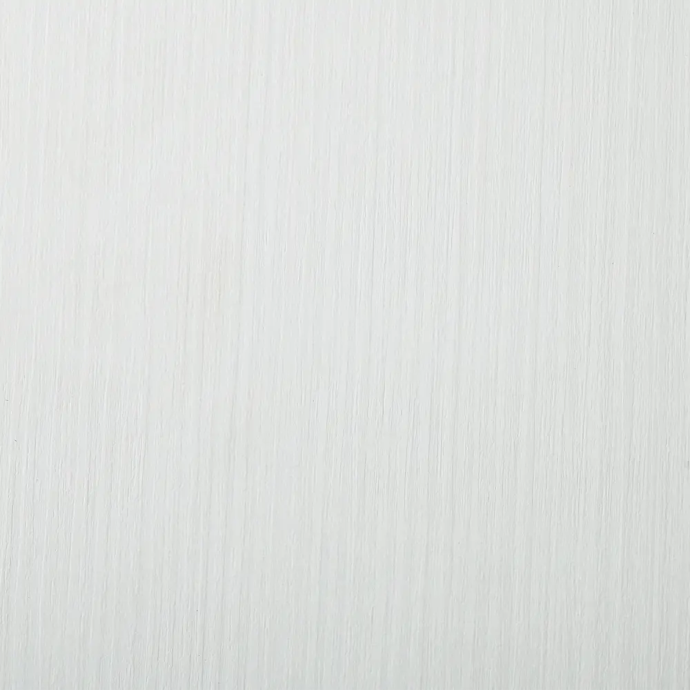 Santreyd Премиум: универсальная мебельная деталь белого цвета 80x20x1,6 см 82036035 STLM-1083063 - Вид №1