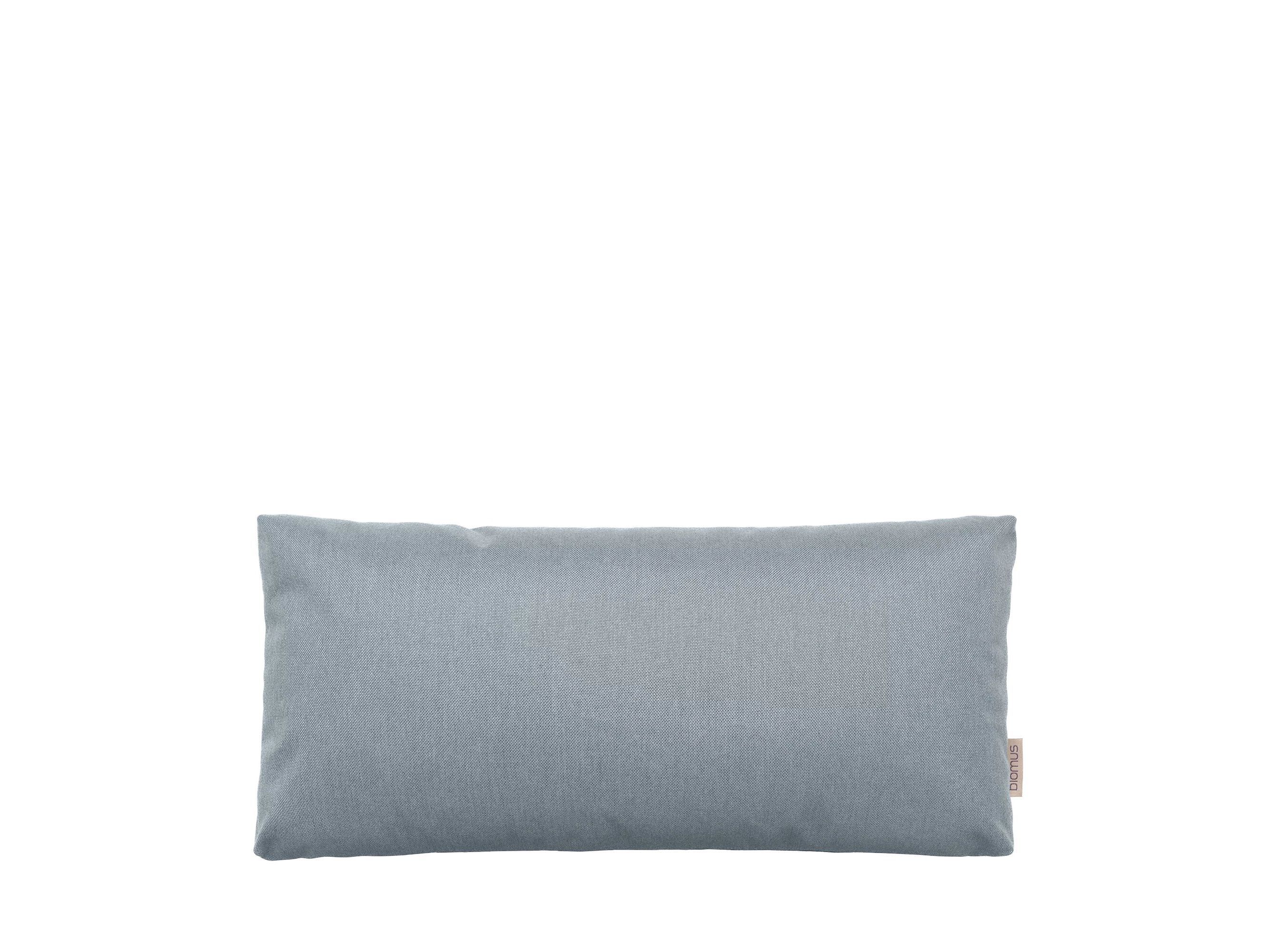 Прямоугольная подушка для наружной ткани blomus Stay ARCH-00145071 - Вид №11