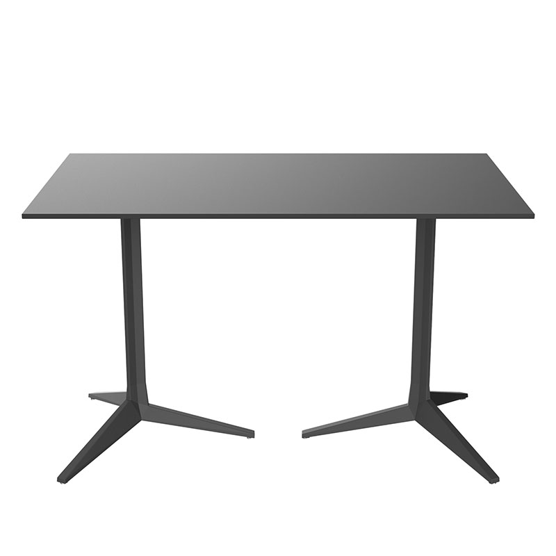 098083 Стол 3 ножки Vondom Faz - Вид №2