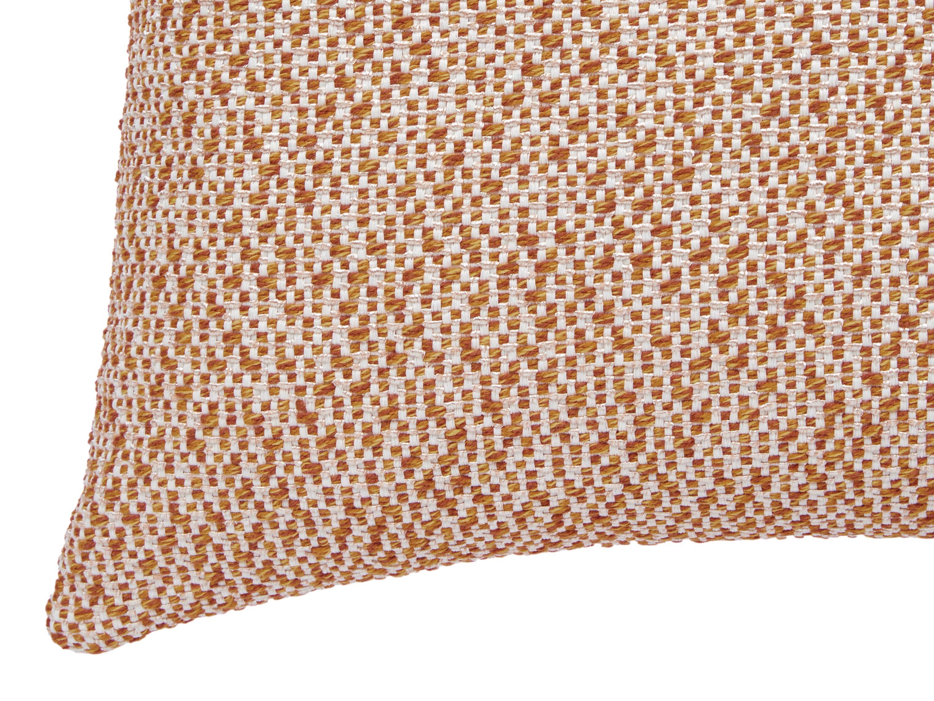 Прямоугольная подушка K-3 Тора ARCH-00051038 - Вид №3