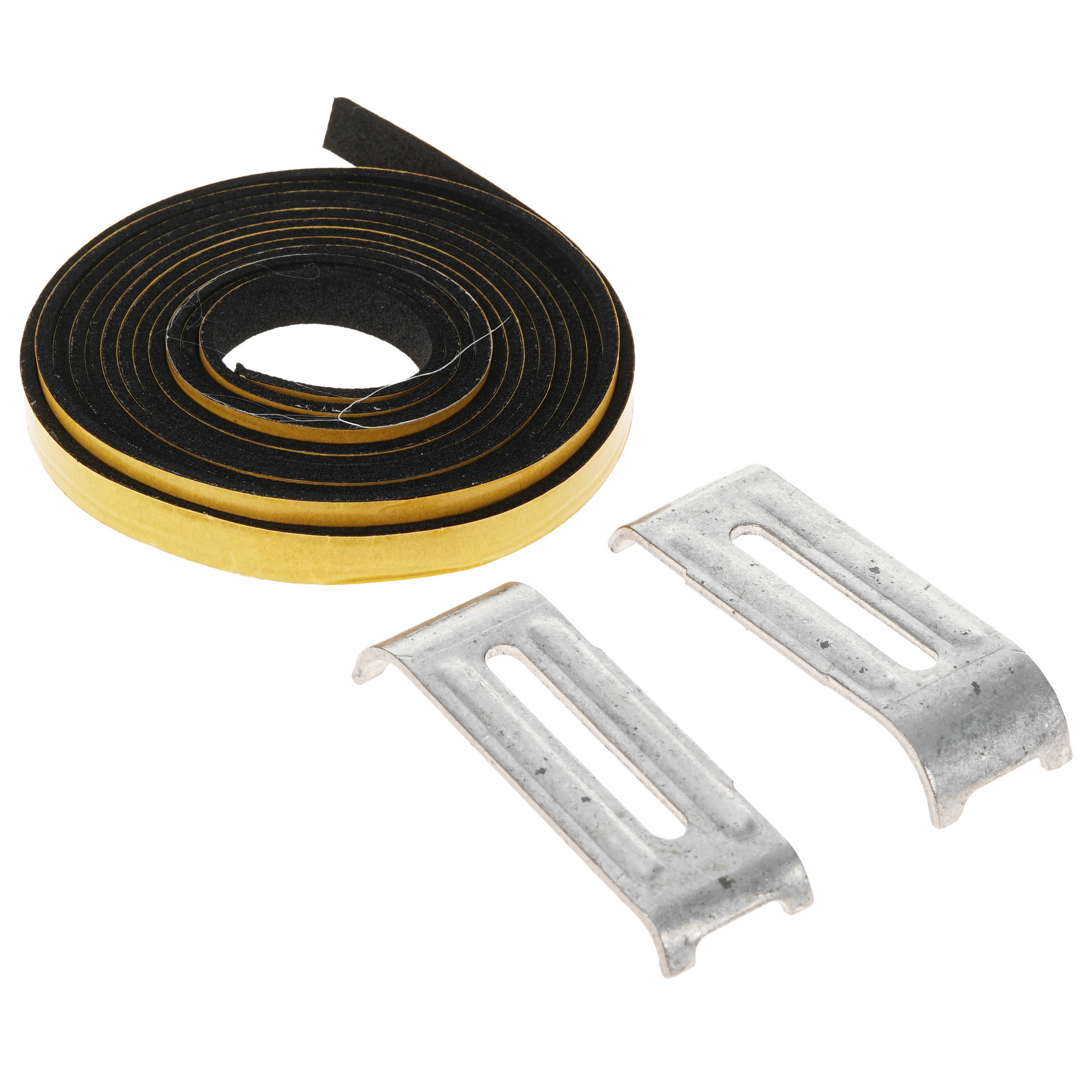 9987773 Электрическая варочная поверхность Indesit IRT 260 B STDN-0084847 - Вид №4