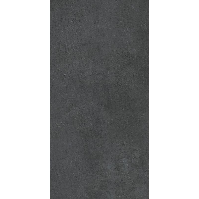 K95077300001VTE0  Vitraglobal SET6.0 