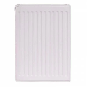 Радиатор стальной панельный VENTIL 22KV VOGEL&NOOT 900x520