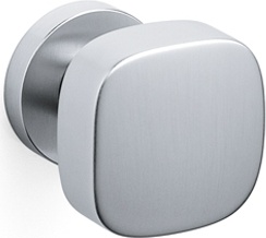 P120_CO Ручка кноб ROGER P120 OLIVARI 