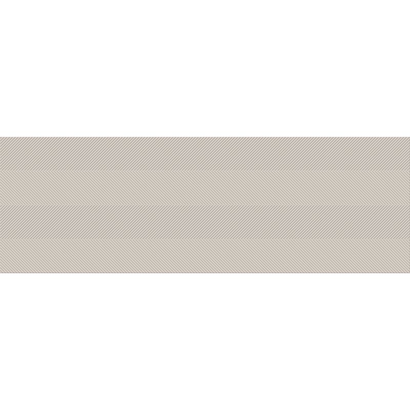 K948415BSR01VTE0  Vitraglobal mode