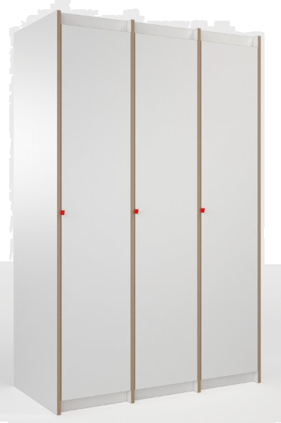 Tojo Möbel Модульный шкаф sun-id-1513735 - Вид №6