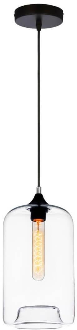 LDP 6813 PR Подвесной светильник Lumina Deco Monti