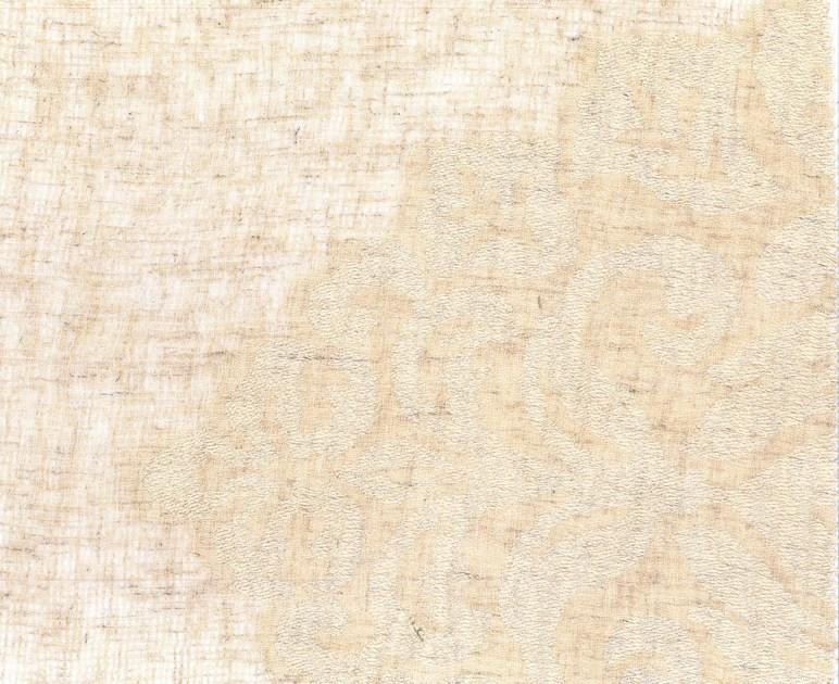 Aldeco Дамасская ткань Character sun-id-1474593 - Вид №4