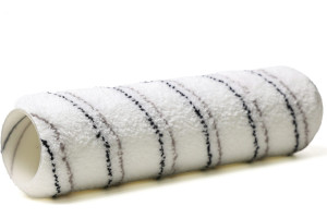 17592450 Валик Microfiber тюба 12 73998 Boldrini