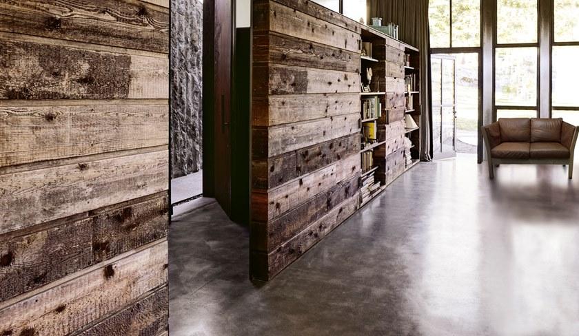 VALPAINT Декоративная роспись Professionali sun-id-1357488 - Вид №7