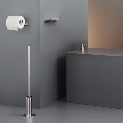 Полка Л. 120 мм  ZIQ65 CEADESIGN  - Вид №2