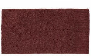 MissoniHome Плед из мохера лана Dolomiti